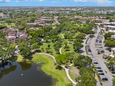 6300 S Falls Cir Drive, Lauderhill, FL 33319