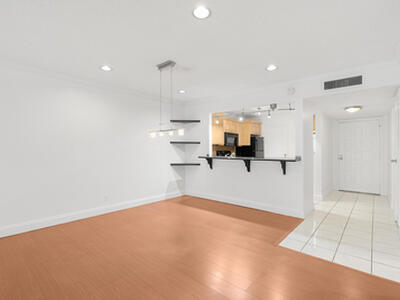 6300 S Falls Cir Drive, Lauderhill, FL 33319