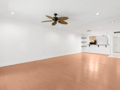 6300 S Falls Cir Drive, Lauderhill, FL 33319