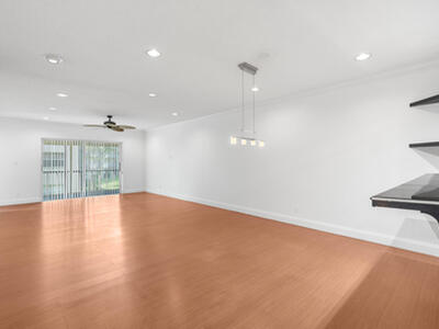 6300 S Falls Cir Drive, Lauderhill, FL 33319