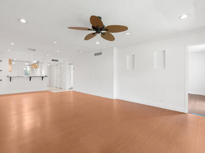 6300 S Falls Cir Drive, Lauderhill, FL 33319