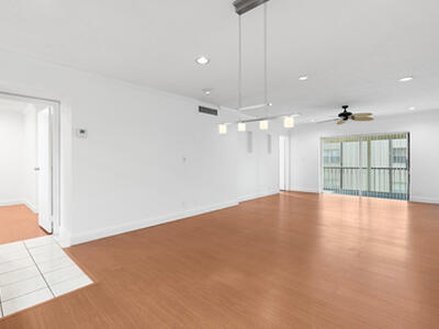 6300 S Falls Cir Drive, Lauderhill, FL 33319