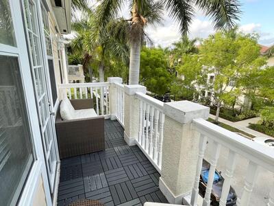 276 Murcia Drive, Jupiter, FL 33458