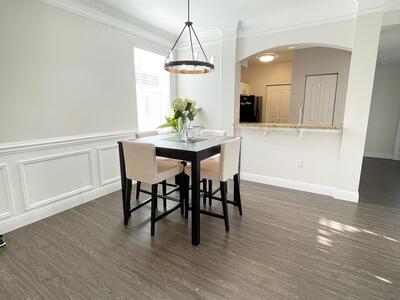 276 Murcia Drive, Jupiter, FL 33458