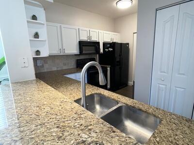 276 Murcia Drive, Jupiter, FL 33458