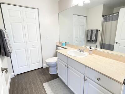 276 Murcia Drive, Jupiter, FL 33458