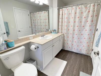 276 Murcia Drive, Jupiter, FL 33458