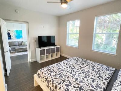 276 Murcia Drive, Jupiter, FL 33458