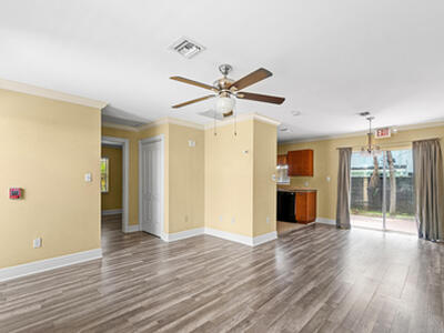 2625 W West Way, Riviera Beach, FL 33404