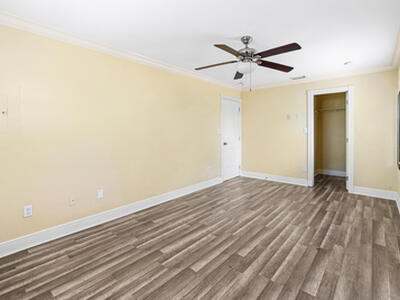 2625 W West Way, Riviera Beach, FL 33404