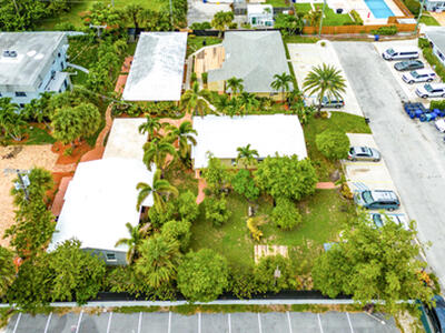 2625 W West Way, Riviera Beach, FL 33404