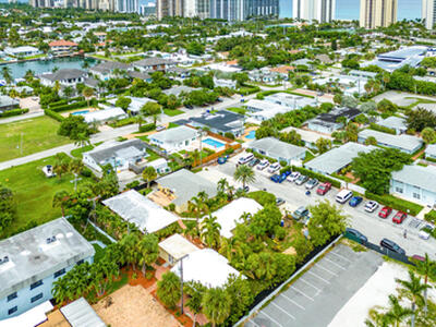 2625 W West Way, Riviera Beach, FL 33404