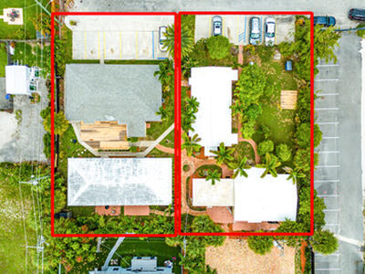 2637 W West Way, Riviera Beach, FL 33404