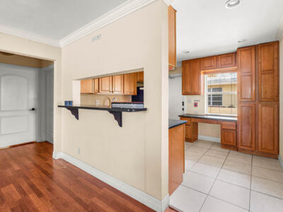 2637 W West Way, Riviera Beach, FL 33404