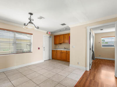 2637 W West Way, Riviera Beach, FL 33404