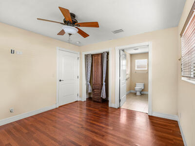 2637 W West Way, Riviera Beach, FL 33404