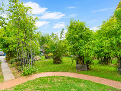 2637 W West Way, Riviera Beach, FL 33404