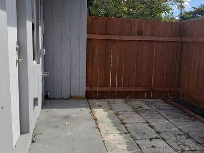 3718 Henry Avenue, West Palm Beach, FL 33405