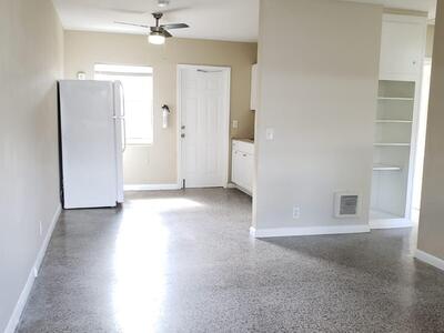 3718 Henry Avenue, West Palm Beach, FL 33405