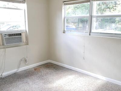 3718 Henry Avenue, West Palm Beach, FL 33405