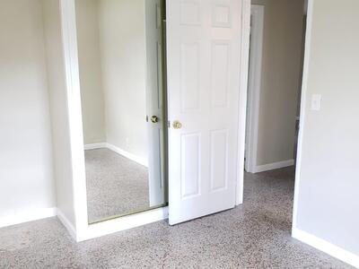 3718 Henry Avenue, West Palm Beach, FL 33405