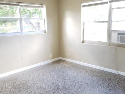 3718 Henry Avenue, West Palm Beach, FL 33405