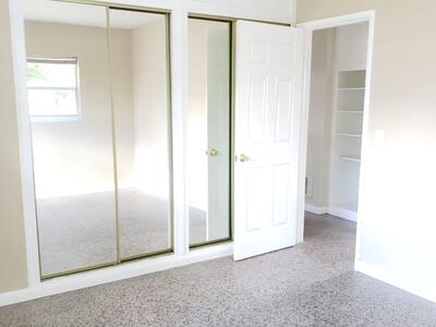 3718 Henry Avenue, West Palm Beach, FL 33405