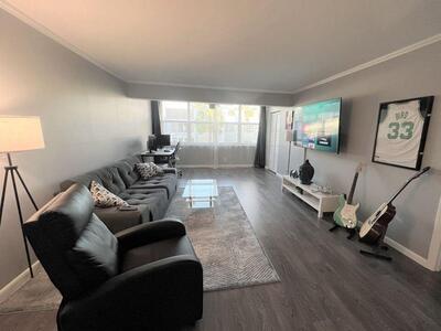 2920 SW 22nd Avenue, Delray Beach, FL 33445