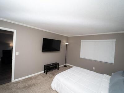 2920 SW 22nd Avenue, Delray Beach, FL 33445