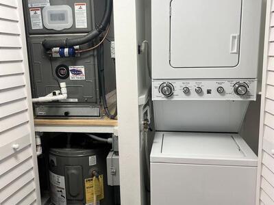 2920 SW 22nd Avenue, Delray Beach, FL 33445