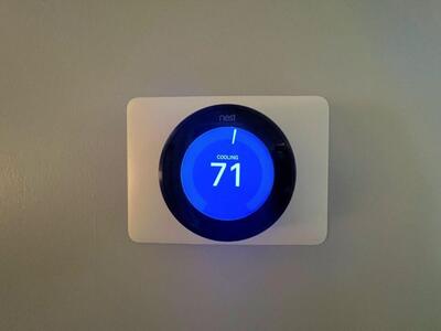 2920 SW 22nd Avenue, Delray Beach, FL 33445