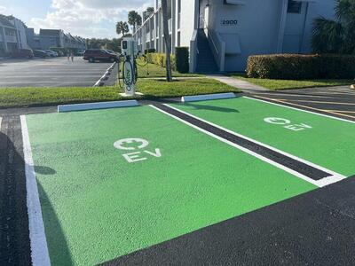 2920 SW 22nd Avenue, Delray Beach, FL 33445