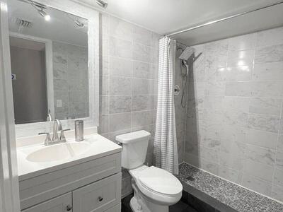 2920 SW 22nd Avenue, Delray Beach, FL 33445