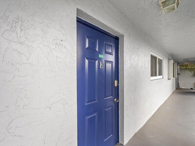 2920 SW 22nd Avenue, Delray Beach, FL 33445