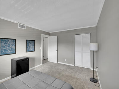 2920 SW 22nd Avenue, Delray Beach, FL 33445