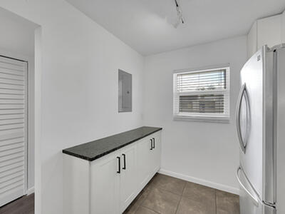 2920 SW 22nd Avenue, Delray Beach, FL 33445