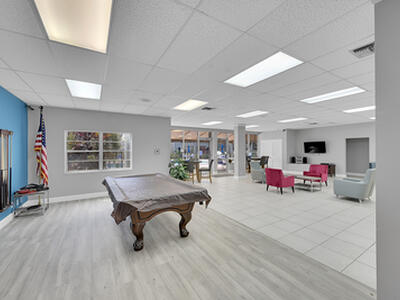 2920 SW 22nd Avenue, Delray Beach, FL 33445