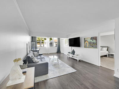 2920 SW 22nd Avenue, Delray Beach, FL 33445