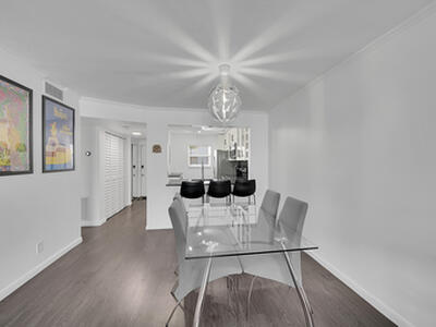 2920 SW 22nd Avenue, Delray Beach, FL 33445