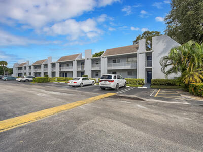 2920 SW 22nd Avenue, Delray Beach, FL 33445