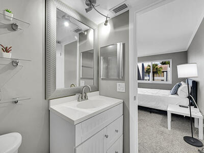 2920 SW 22nd Avenue, Delray Beach, FL 33445