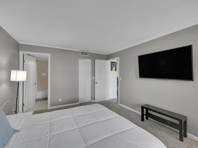 2920 SW 22nd Avenue, Delray Beach, FL 33445