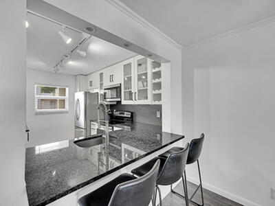 2920 SW 22nd Avenue, Delray Beach, FL 33445