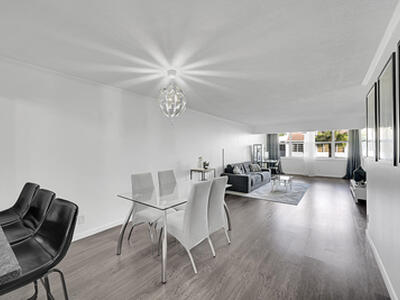 2920 SW 22nd Avenue, Delray Beach, FL 33445