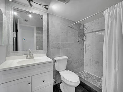 2920 SW 22nd Avenue, Delray Beach, FL 33445