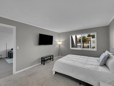 2920 SW 22nd Avenue, Delray Beach, FL 33445