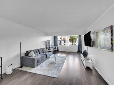 2920 SW 22nd Avenue, Delray Beach, FL 33445