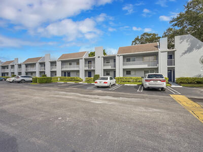 2920 SW 22nd Avenue, Delray Beach, FL 33445