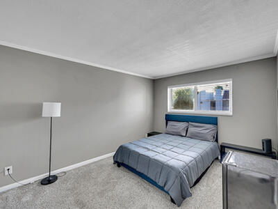 2920 SW 22nd Avenue, Delray Beach, FL 33445