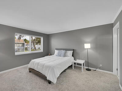 2920 SW 22nd Avenue, Delray Beach, FL 33445